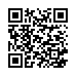 QR kód na túto stránku trebatice.oma.sk u hlavna 180