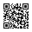 QR kód na túto stránku trebatice.oma.sk u hlavna 190