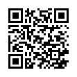 QR kód na túto stránku trebatice.oma.sk u hlavna 210