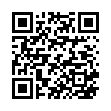 QR kód na túto stránku trebatice.oma.sk u hlavna 39