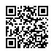 QR kód na túto stránku trebatice.oma.sk u hlavna 45