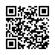 QR kód na túto stránku trebatice.oma.sk u hlavna 5