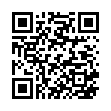 QR kód na túto stránku trebatice.oma.sk u hlavna 53
