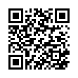 QR kód na túto stránku trebatice.oma.sk u hlavna 54