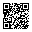 QR kód na túto stránku trebatice.oma.sk u hlavna 57