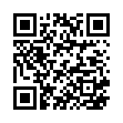 QR kód na túto stránku trebatice.oma.sk u hlavna 64