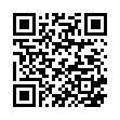QR kód na túto stránku trebatice.oma.sk u hlavna 72