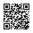 QR kód na túto stránku trebatice.oma.sk u hlavna 74