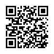 QR kód na túto stránku trebatice.oma.sk u hlavna 76