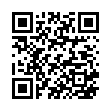 QR kód na túto stránku trebatice.oma.sk u hlavna 78