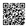 QR kód na túto stránku trebatice.oma.sk u hlavna 80