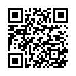 QR kód na túto stránku trebatice.oma.sk u hlavna 86