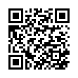 QR kód na túto stránku trebatice.oma.sk u hlavna 92