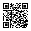 QR kód na túto stránku trebatice.oma.sk u horna 11