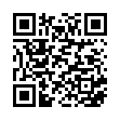 QR kód na túto stránku trebatice.oma.sk u horna 16