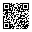 QR kód na túto stránku trebatice.oma.sk u horna 20
