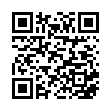 QR kód na túto stránku trebatice.oma.sk u horna 22