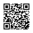 QR kód na túto stránku trebatice.oma.sk u horna 3