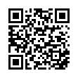 QR kód na túto stránku trebatice.oma.sk u horna 7