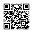 QR kód na túto stránku trebatice.oma.sk u orechova 2