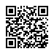 QR kód na túto stránku trebatice.oma.sk u orechova 41