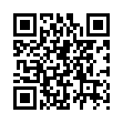 QR kód na túto stránku trebatice.oma.sk u orechova 6