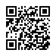 QR kód na túto stránku trebatice.oma.sk u piestanska 11