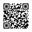 QR kód na túto stránku trebatice.oma.sk u piestanska 15