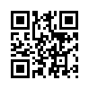 QR kód na túto stránku trebatice.oma.sk u pusta