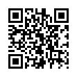 QR kód na túto stránku trebatice.oma.sk u slnecna 12