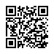 QR kód na túto stránku trebatice.oma.sk u slnecna 25