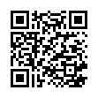 QR kód na túto stránku trebatice.oma.sk u slnecna 33