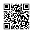 QR kód na túto stránku trebatice.oma.sk u slnecna 37