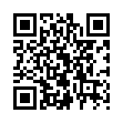 QR kód na túto stránku trebatice.oma.sk u slnecna 54