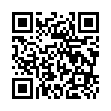 QR kód na túto stránku trebatice.oma.sk u slnecna 58