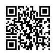 QR kód na túto stránku trebatice.oma.sk u slnecna 64