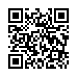 QR kód na túto stránku trebatice.oma.sk u slnecna 68