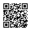 QR kód na túto stránku trebatice.oma.sk u sturova 3