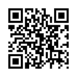 QR kód na túto stránku trebatice.oma.sk u sturova 47