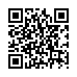 QR kód na túto stránku trebatice.oma.sk u zahumenska 4