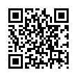 QR kód na túto stránku trebatice.oma.sk u zahumenska 5