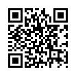 QR kód na túto stránku trebatice.oma.sk u zahumenska 8