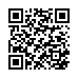 QR kód na túto stránku trebatice.oma.sk u zelena 11