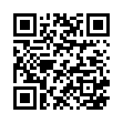 QR kód na túto stránku trebatice.oma.sk u zelena 14