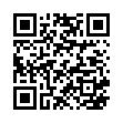 QR kód na túto stránku trebatice.oma.sk u zelena 15