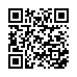 QR kód na túto stránku trebatice.oma.sk u zelena 6