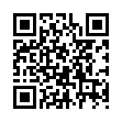 QR kód na túto stránku trebatice.oma.sk u zelena 8