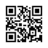 QR kód na túto stránku trebcin.oma.sk