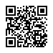 QR kód na túto stránku trebcin.oma.sk doprava autobusova-zastavka