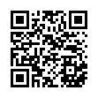 QR kód na túto stránku trebcin.oma.sk pristupnost